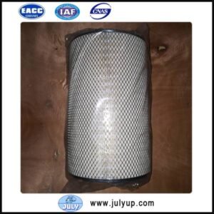 Cummins Air Filter AF25276 AF25277