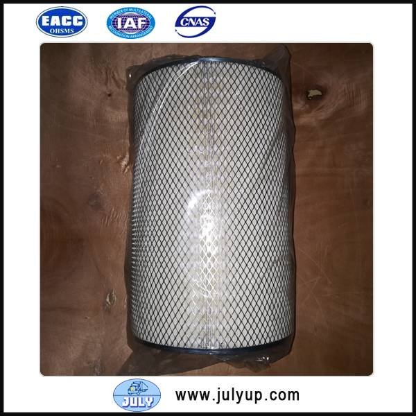 Cummins Air Filter AF25276 AF25277