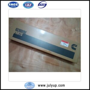 Cummins ISBE engine upper gasket kit 4089781