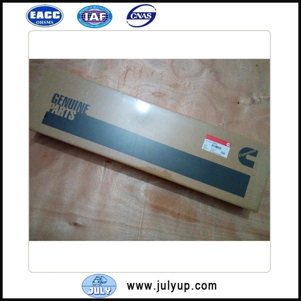 Cummins ISBE engine upper gasket kit 4089781