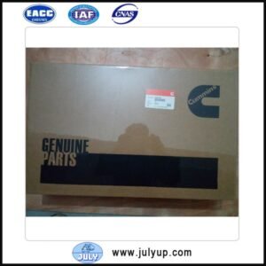 Cummins ISBE gasket kit 4025139