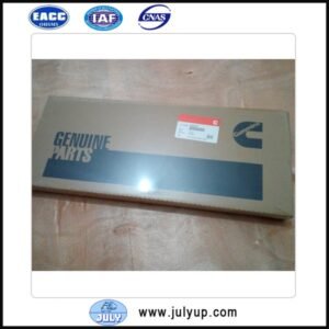 4BT3.9 Cummins engine gasket kit 4025107