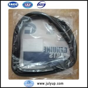 Cummins ISDE oil pan gakset 4939246
