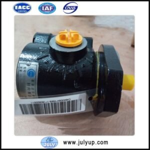 DCEC Cummins power steering pump 4943084