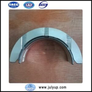 Cummins ISF2.8 thrust bearing 4946031