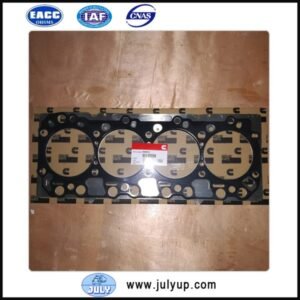 4BT cylinder head gasket 4946620