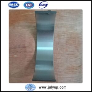 ISF3.8 Cummins lower main bearing 4948505