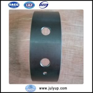 Foton Cummins ISF3.8 main bearing 4948504