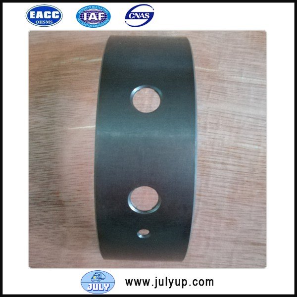 Foton Cummins ISF3.8 main bearing 4948504