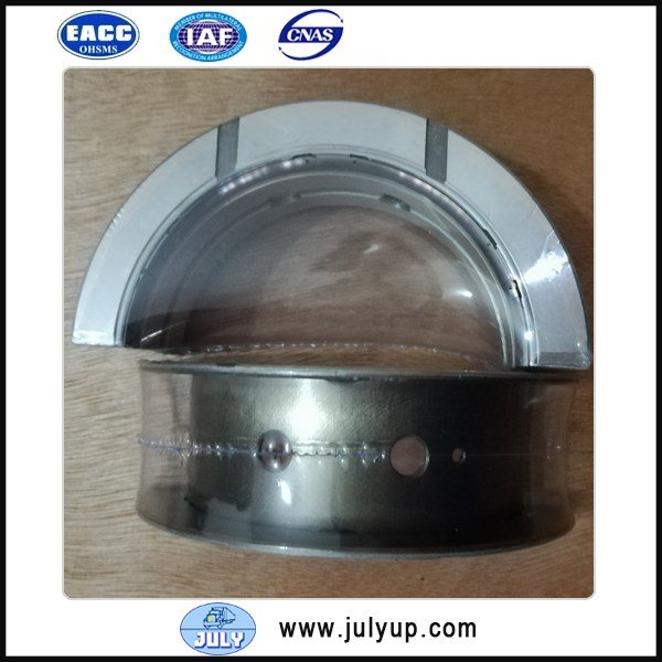 0.25 thrust bearing 4948506