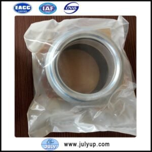 Cummins 6BT Crankshaft front oil seal kit 3802820