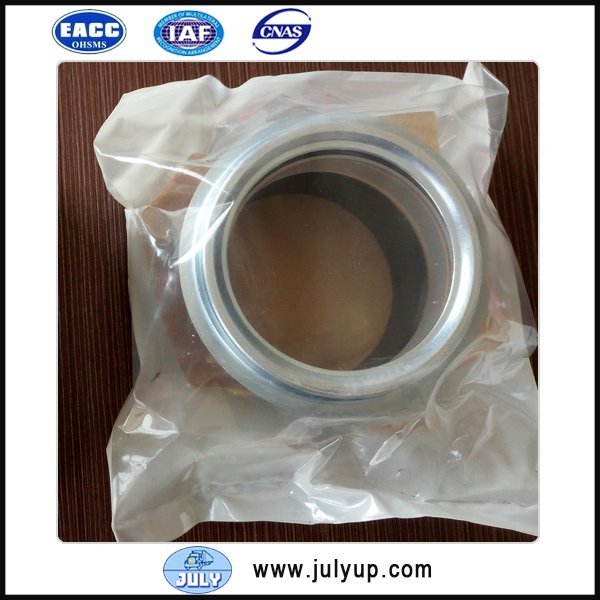 Cummins 6BT Crankshaft front oil seal kit 3802820