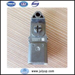 Cummins ISF3.8 Pressure sensor 4076493