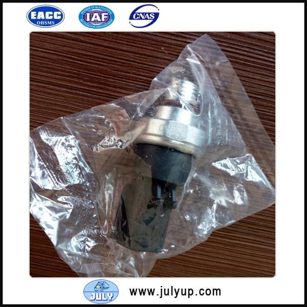 Cummins ISF Oil pressure switch 4076930