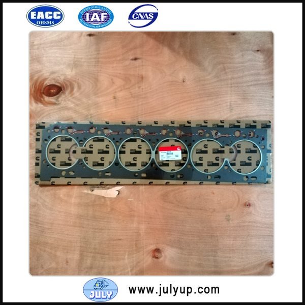 Cummins QSL Cylinder head gasket 4981796