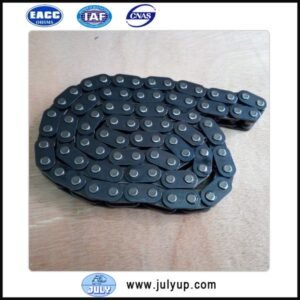Cummins ISF2.8 engine chain 4982040