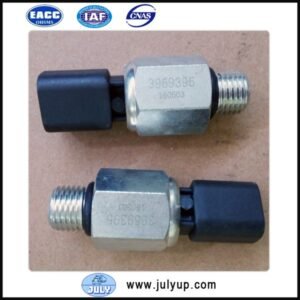 Oil Pressure Switch 3969394 3969395