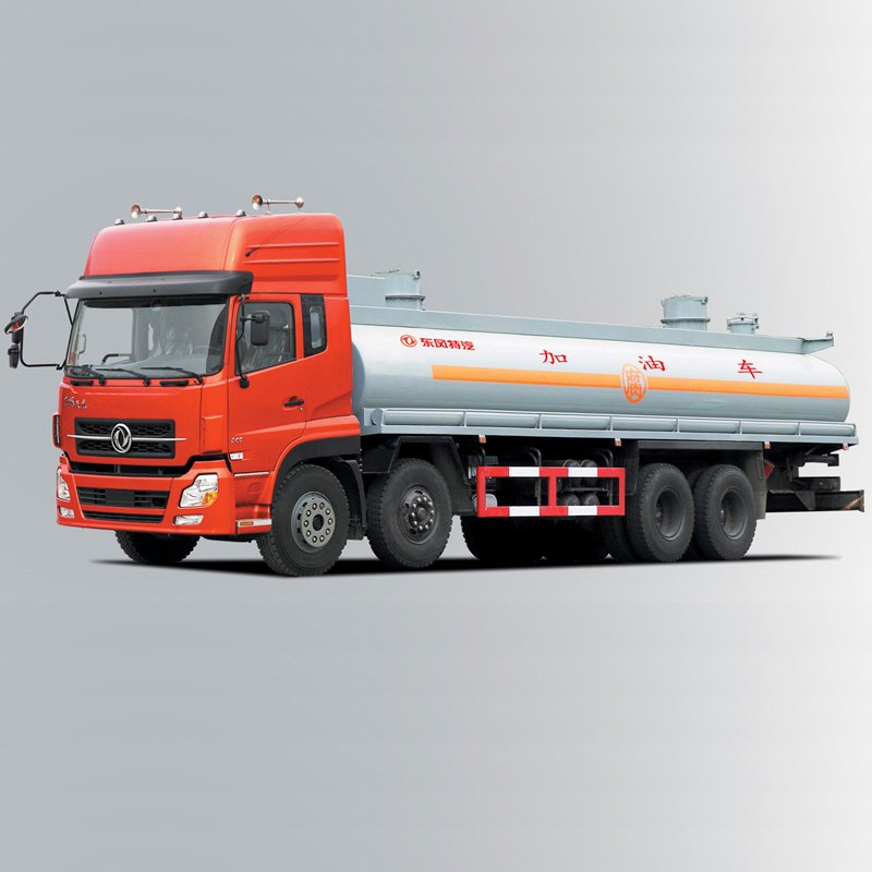 Refuelling truck EQ5311GJYT