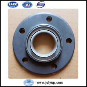 Oil Seal CCEC M11 3804304