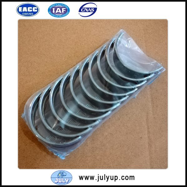 Main bearing 1002021D0000 1002022D0000