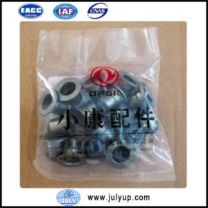 oil seal 1007020C0300