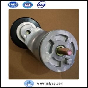 Tensioner Pulley 1021030E0100