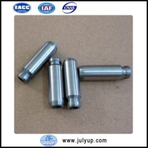 Valve guide 10070300D0000