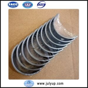 Crankshaft Bearing EQ4741002021