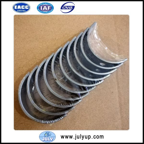 Crankshaft Bearing EQ4741002021