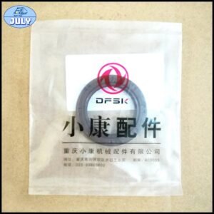 Crankshaft front oil seal 1000520D0000