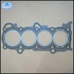 Cylinder head gasket 1003700D0000