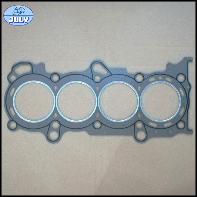 Cylinder head gasket 1003700D0000