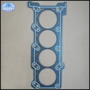 Cylinder head gasket 1003700E0100