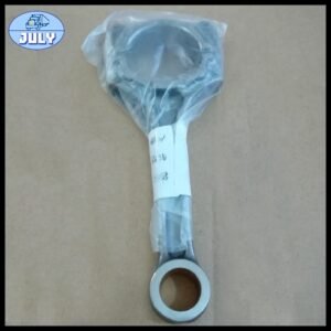 Connecting rod 1004100E0100