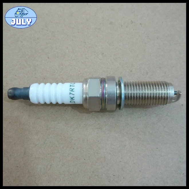 Spark plug 1021678E0100