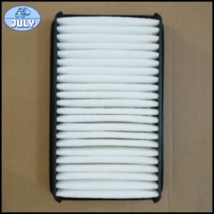 Air filter 110912001