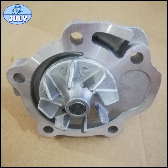 Water pump 1307100D0000