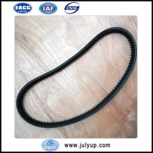 Ribbed belt 22X1085