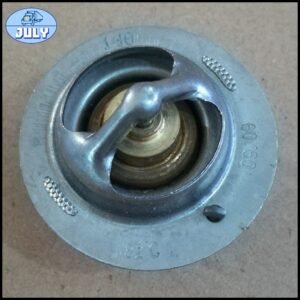 Thermostat EQ4741306010