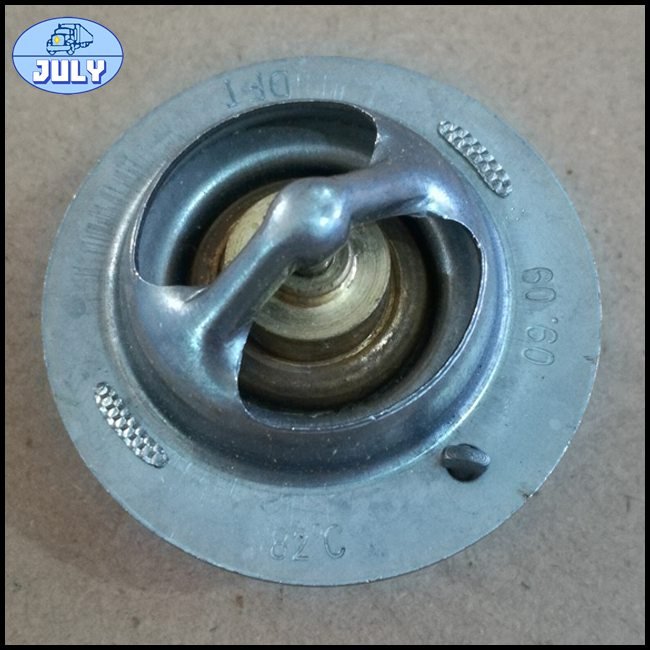 Thermostat EQ4741306010