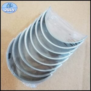 connecting rod watt EQ474i-1004014