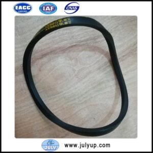 Truck engine belt B33