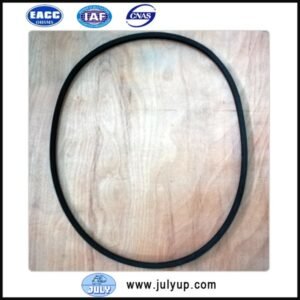 Engine Belt B66