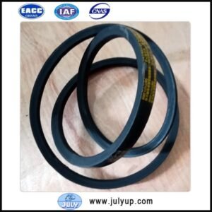 Engine Belt B69