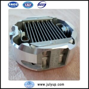Grill Heater 5254980