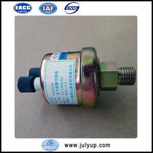 Oil Pressure Sensor 4931169