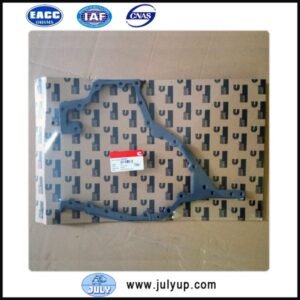 Gear housing gasket 3944293