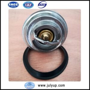Thermostat 4936026