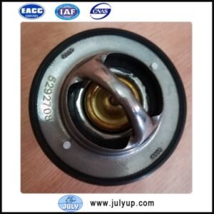 Thermostat 5292708