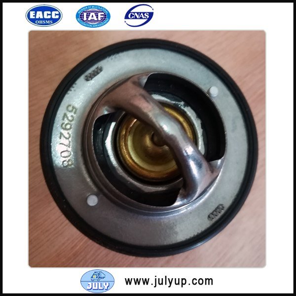 Thermostat 5292708